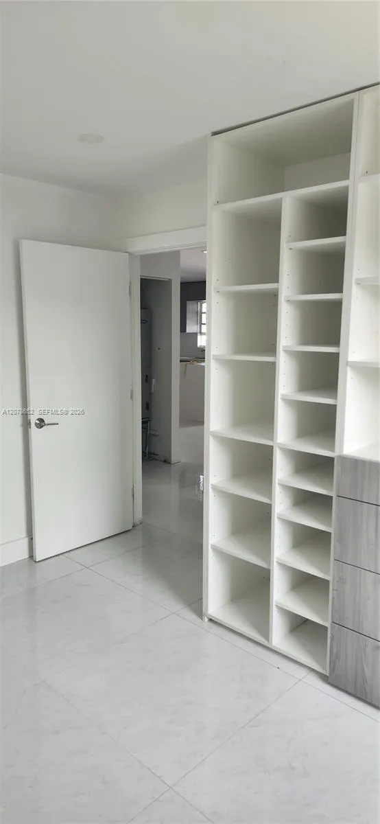 150 NW 17th Ct Miami, FL 33125