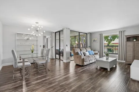 4155 Carambola Circle S #2153