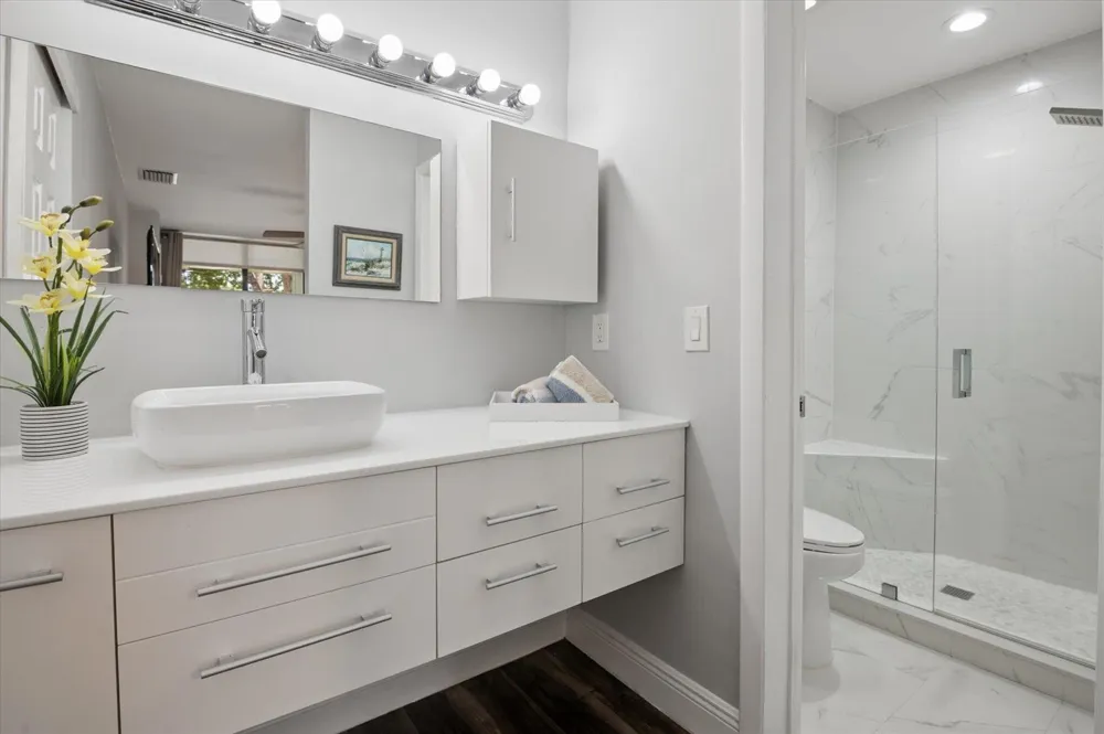 4155 Carambola Circle S #2153 Coconut Creek, FL 33066