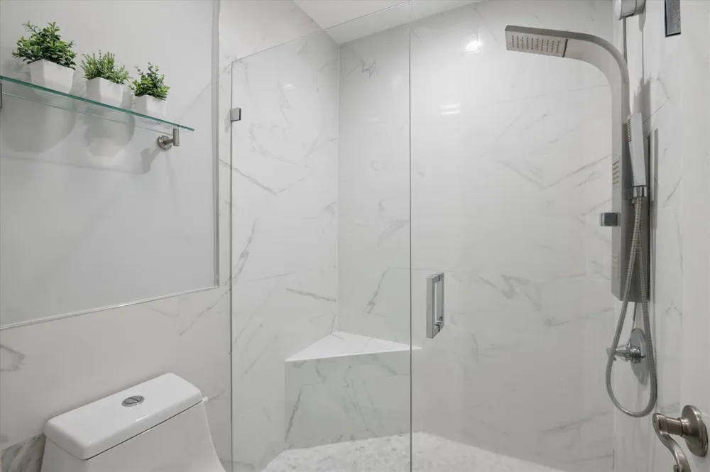 4155 Carambola Circle S #2153 Coconut Creek, FL 33066