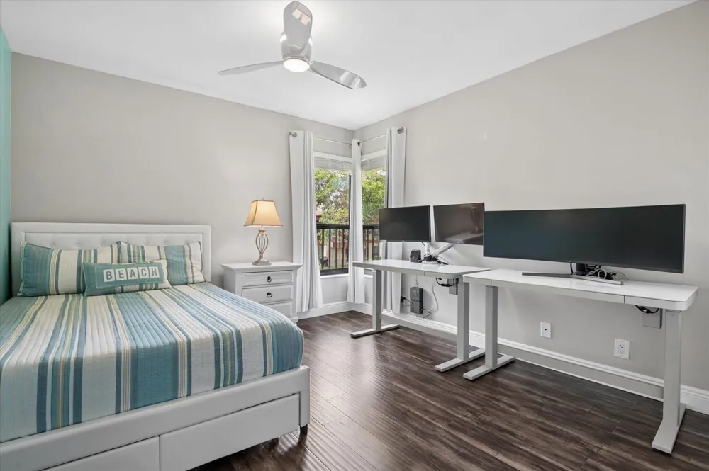 4155 Carambola Circle S #2153 Coconut Creek, FL 33066