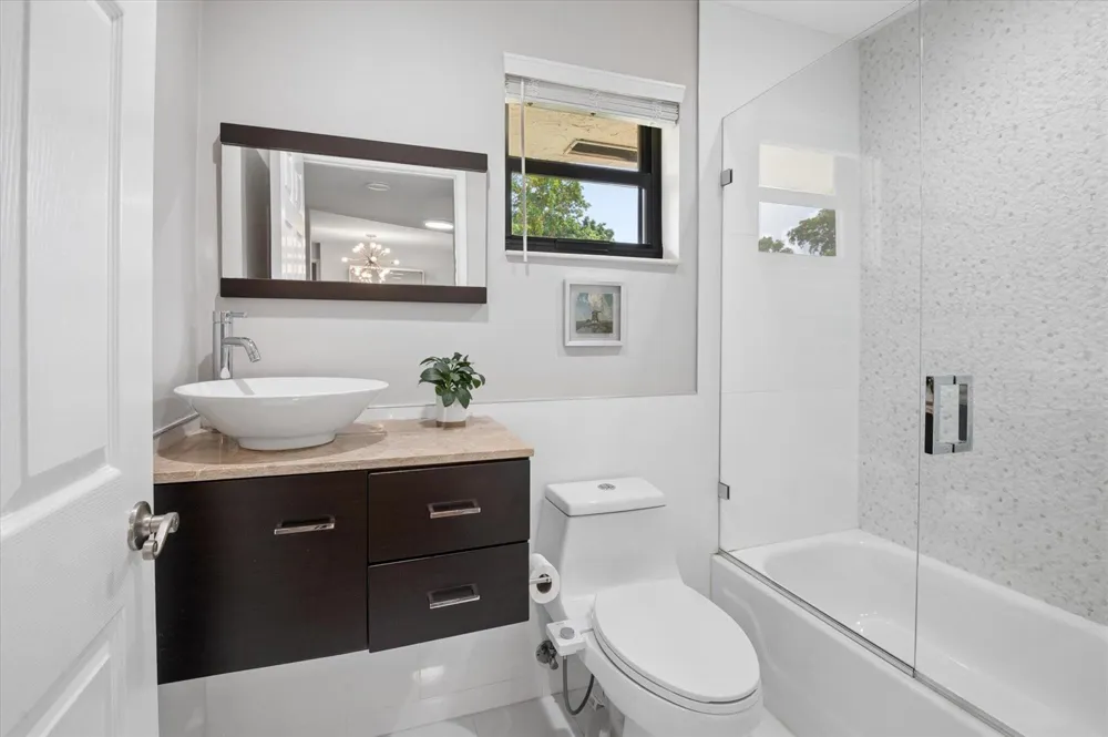 4155 Carambola Circle S #2153 Coconut Creek, FL 33066