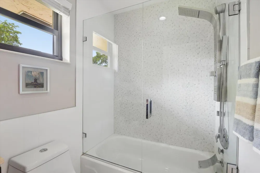 4155 Carambola Circle S #2153 Coconut Creek, FL 33066