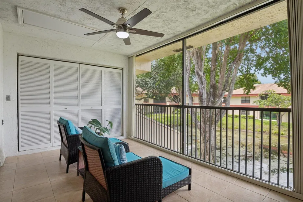 4155 Carambola Circle S #2153 Coconut Creek, FL 33066