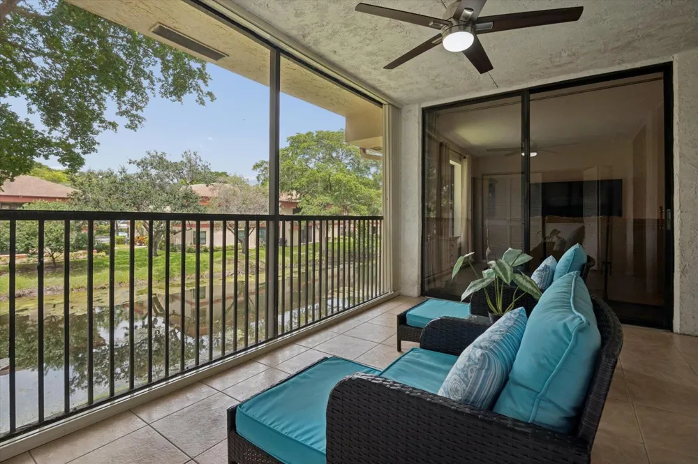 4155 Carambola Circle S #2153 Coconut Creek, FL 33066
