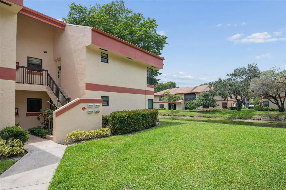 4155 Carambola Circle S #2153 Coconut Creek, FL 33066