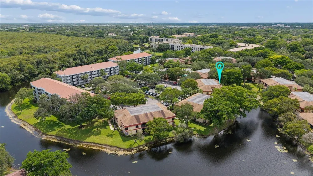 4155 Carambola Circle S #2153 Coconut Creek, FL 33066