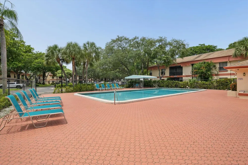 4155 Carambola Circle S #2153 Coconut Creek, FL 33066