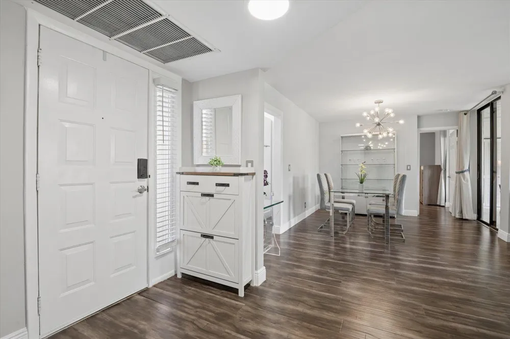 4155 Carambola Circle S #2153 Coconut Creek, FL 33066
