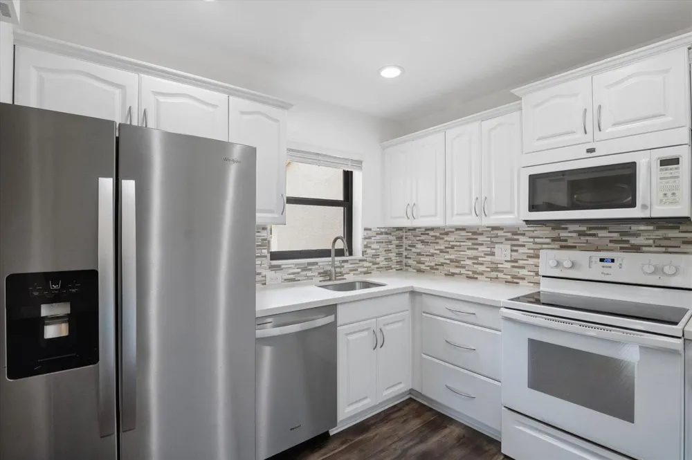 4155 Carambola Circle S #2153 Coconut Creek, FL 33066