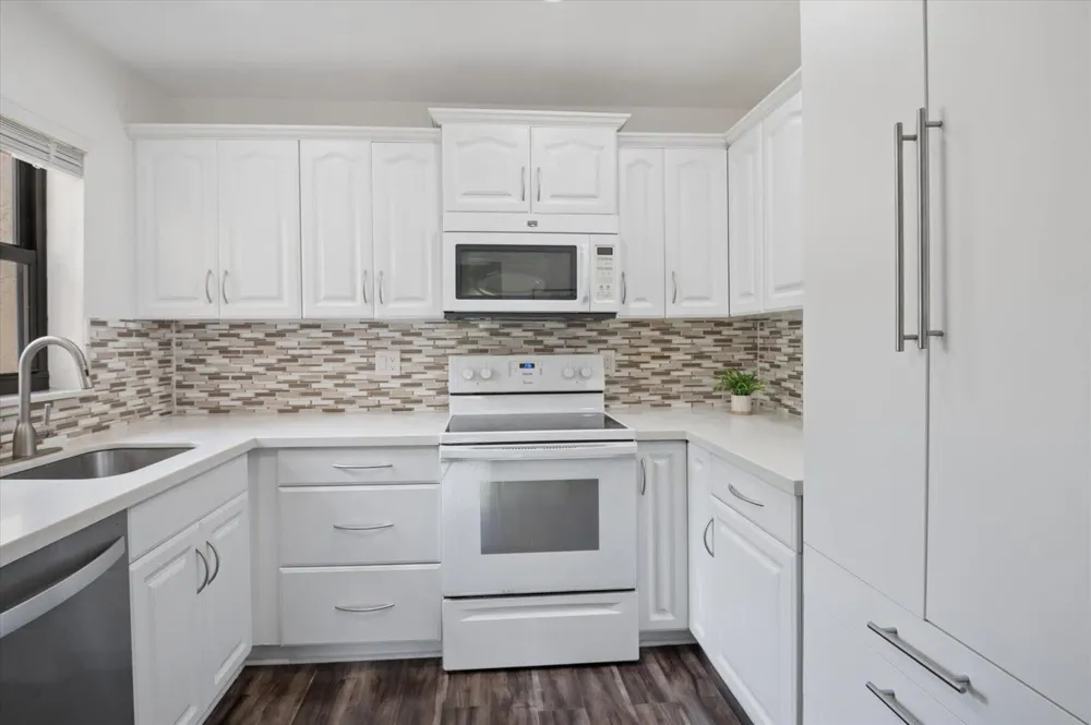4155 Carambola Circle S #2153 Coconut Creek, FL 33066