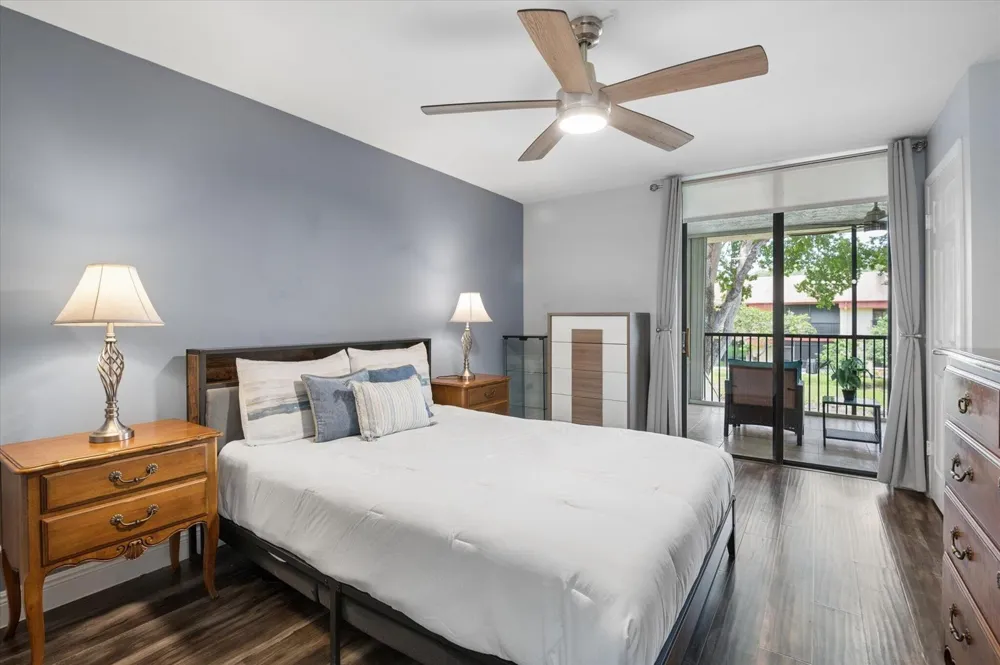 4155 Carambola Circle S #2153 Coconut Creek, FL 33066