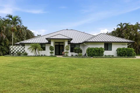 15320 Softwood Court