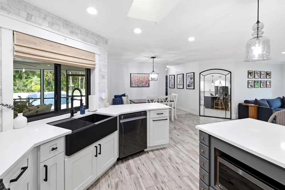 15320 Softwood Court Wellington, FL 33414