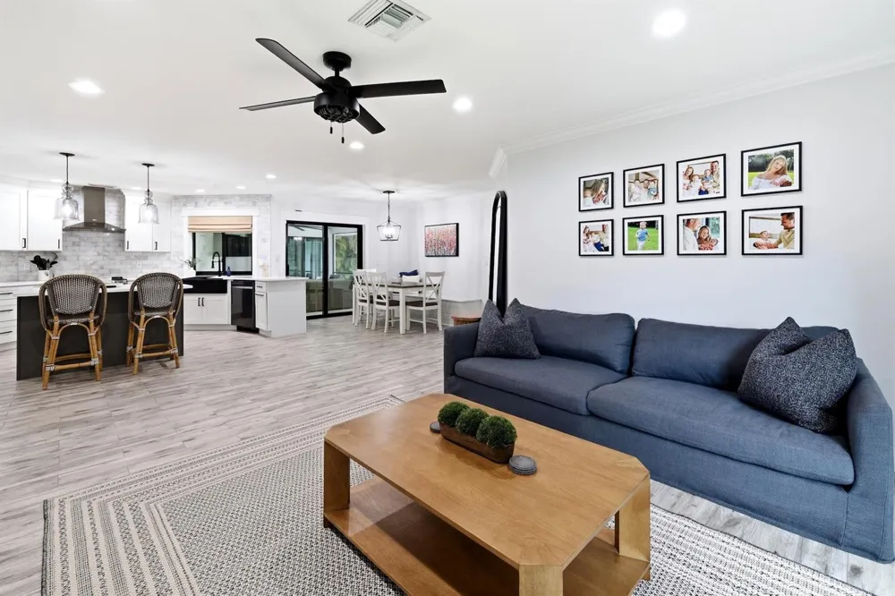15320 Softwood Court Wellington, FL 33414