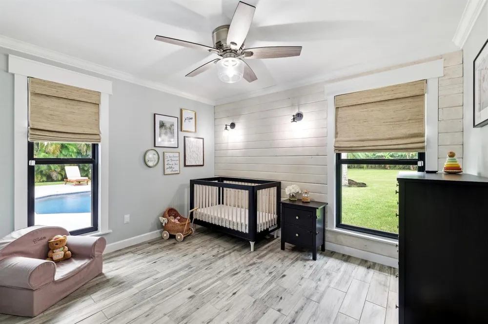 15320 Softwood Court Wellington, FL 33414