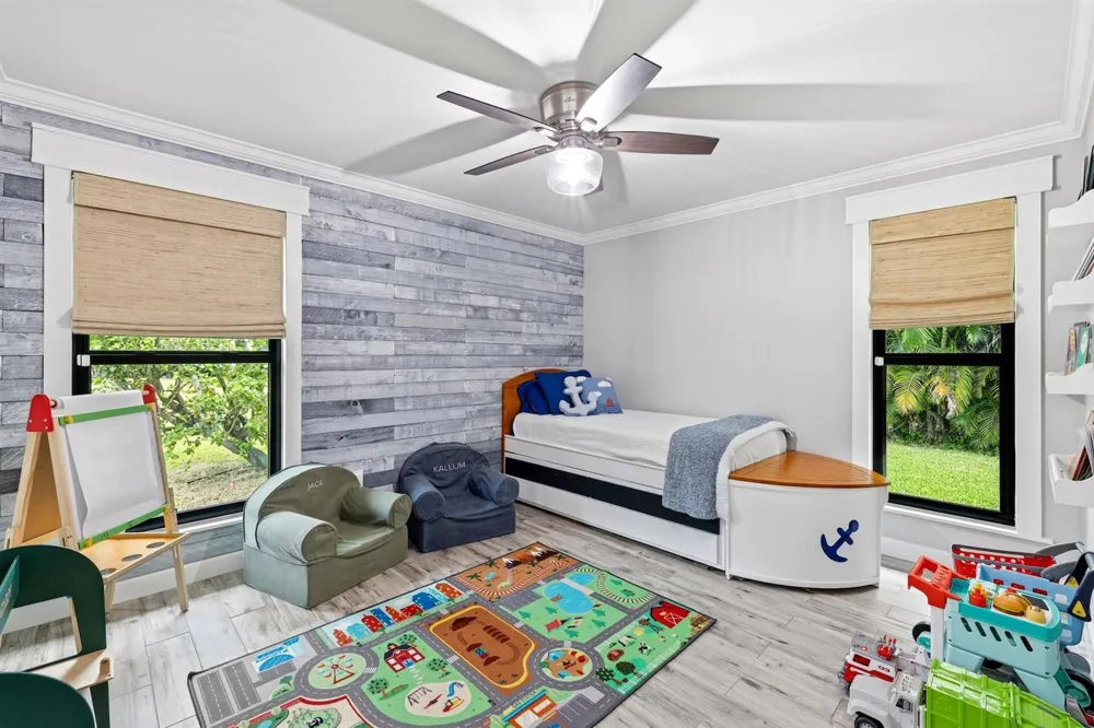 15320 Softwood Court Wellington, FL 33414