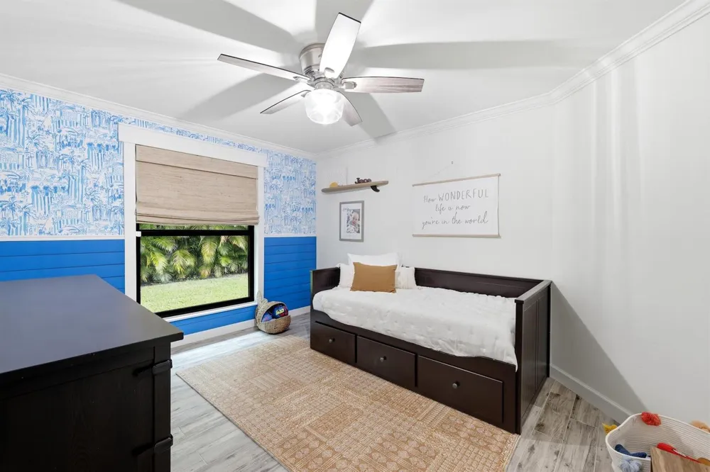 15320 Softwood Court Wellington, FL 33414