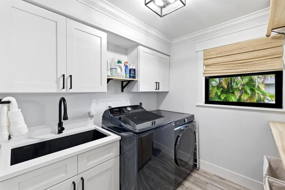 15320 Softwood Court Wellington, FL 33414