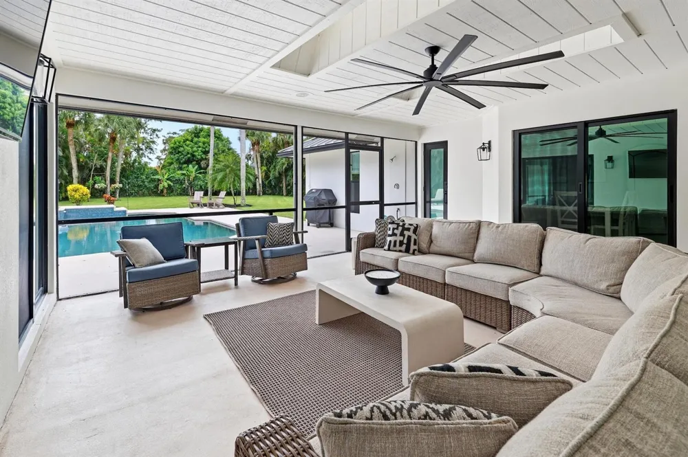 15320 Softwood Court Wellington, FL 33414
