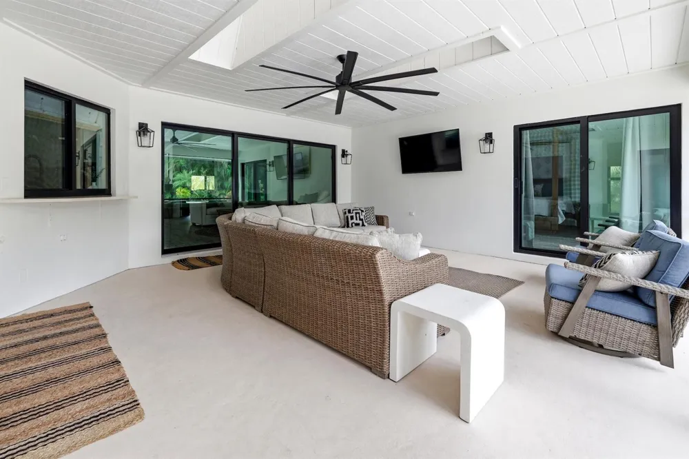 15320 Softwood Court Wellington, FL 33414