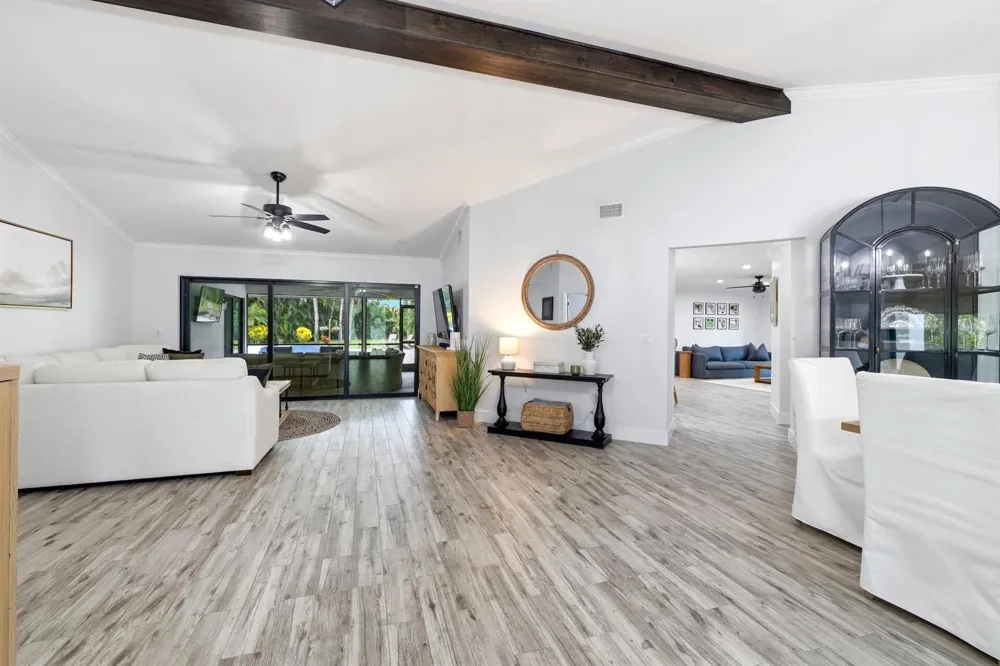 15320 Softwood Court Wellington, FL 33414