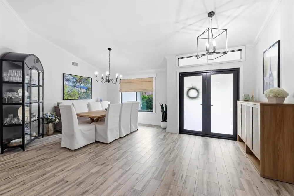 15320 Softwood Court Wellington, FL 33414
