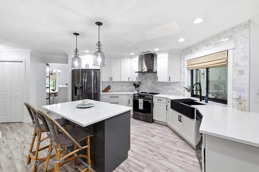 15320 Softwood Court Wellington, FL 33414