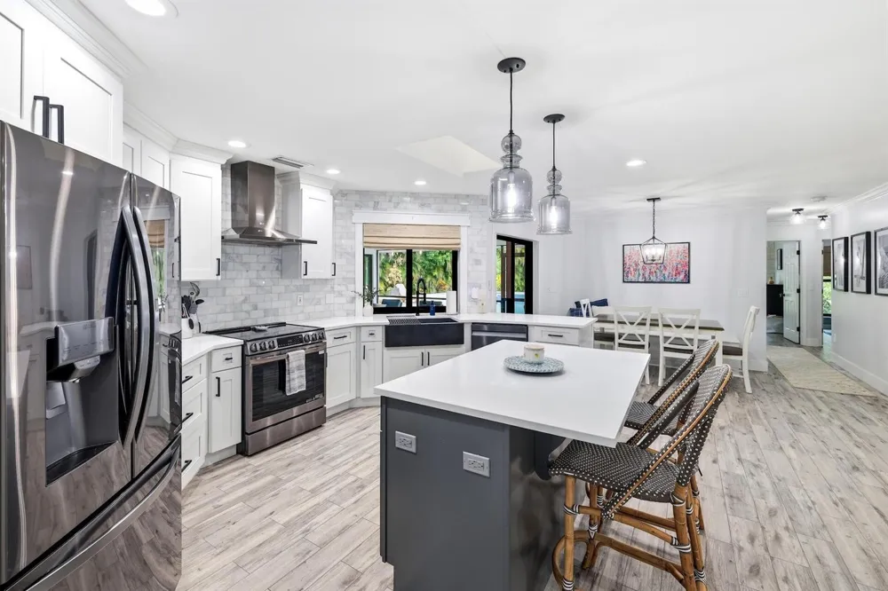 15320 Softwood Court Wellington, FL 33414