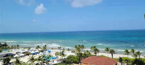 2080 S OCEAN DRIVE #902