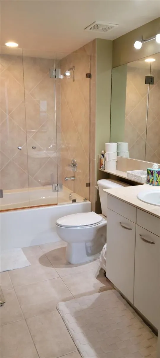 2080 S OCEAN DRIVE #902 Hallandale Beach, FL 33009