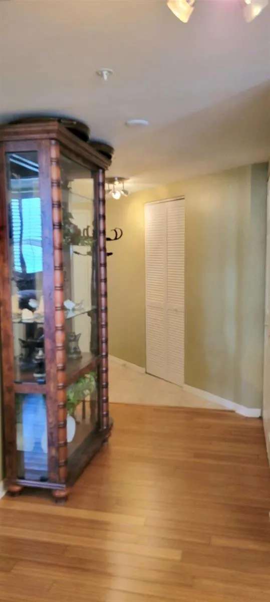 2080 S OCEAN DRIVE #902 Hallandale Beach, FL 33009