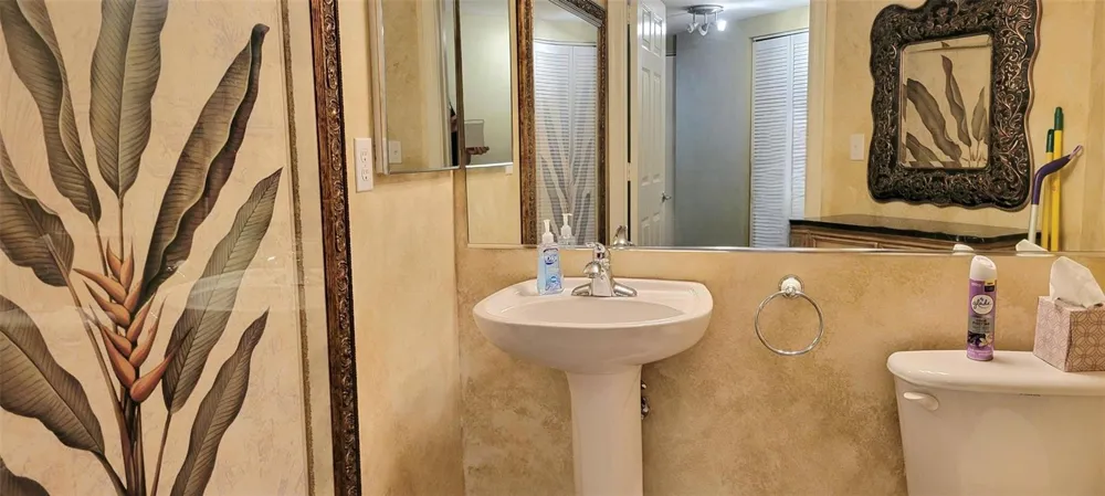 2080 S OCEAN DRIVE #902 Hallandale Beach, FL 33009