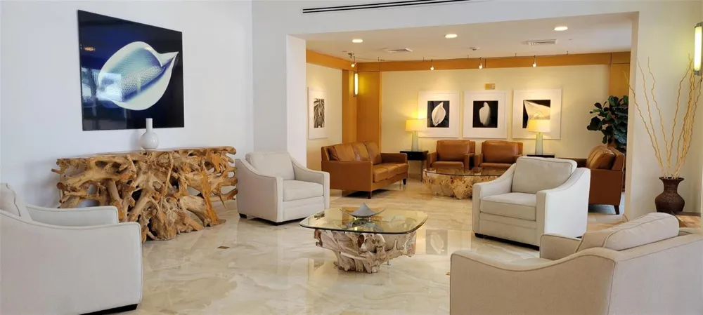 2080 S OCEAN DRIVE #902 Hallandale Beach, FL 33009