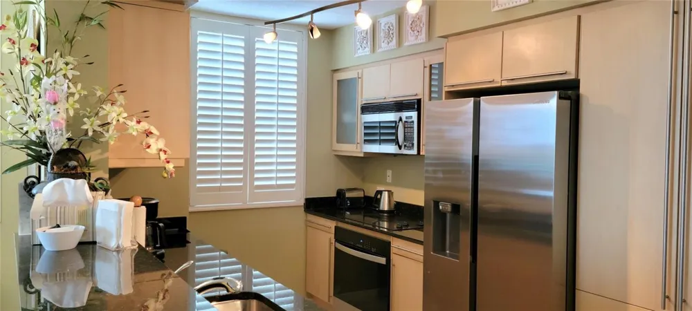 2080 S OCEAN DRIVE #902 Hallandale Beach, FL 33009