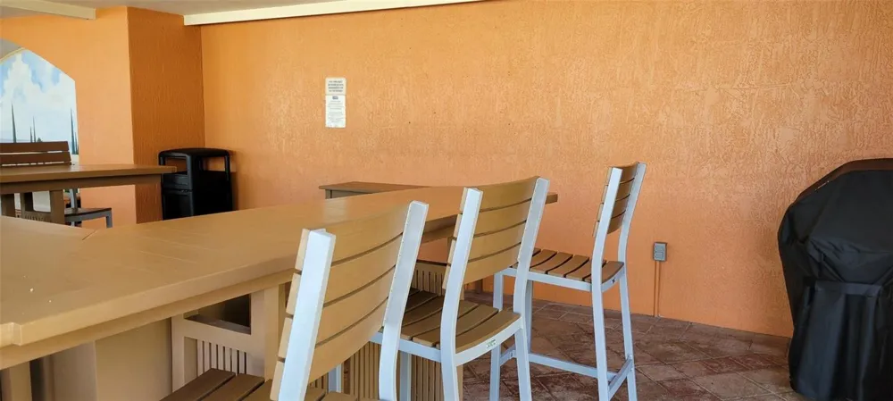 2080 S OCEAN DRIVE #902 Hallandale Beach, FL 33009