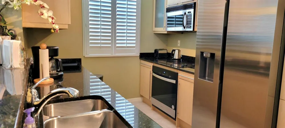 2080 S OCEAN DRIVE #902 Hallandale Beach, FL 33009