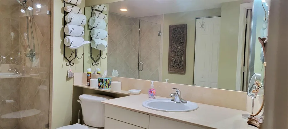 2080 S OCEAN DRIVE #902 Hallandale Beach, FL 33009