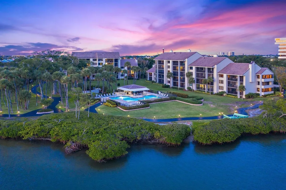 1000 N Us Highway 1 #Ja102 Jupiter, FL 33477