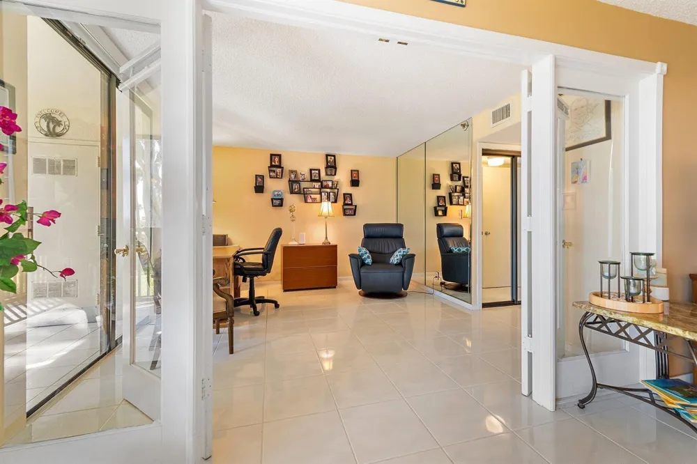 1000 N Us Highway 1 #Ja102 Jupiter, FL 33477