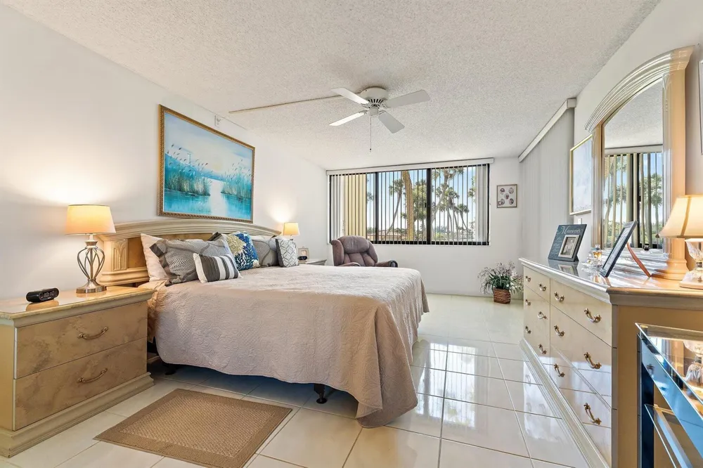 1000 N Us Highway 1 #Ja102 Jupiter, FL 33477