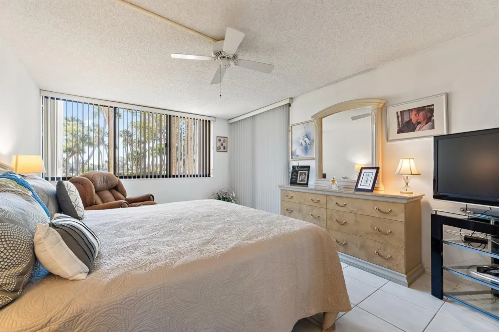 1000 N Us Highway 1 #Ja102 Jupiter, FL 33477