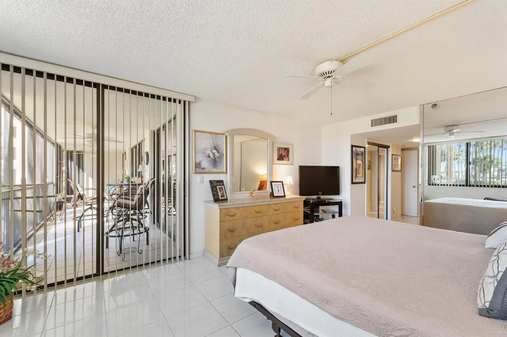 1000 N Us Highway 1 #Ja102 Jupiter, FL 33477