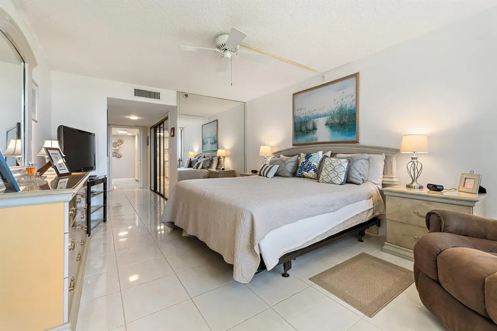 1000 N Us Highway 1 #Ja102 Jupiter, FL 33477