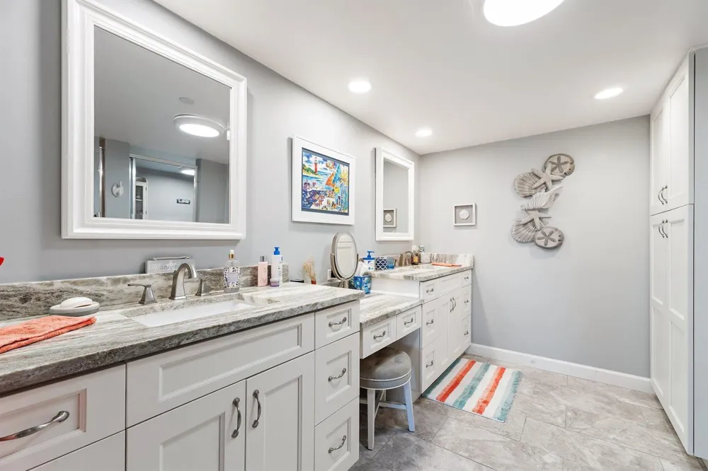 1000 N Us Highway 1 #Ja102 Jupiter, FL 33477