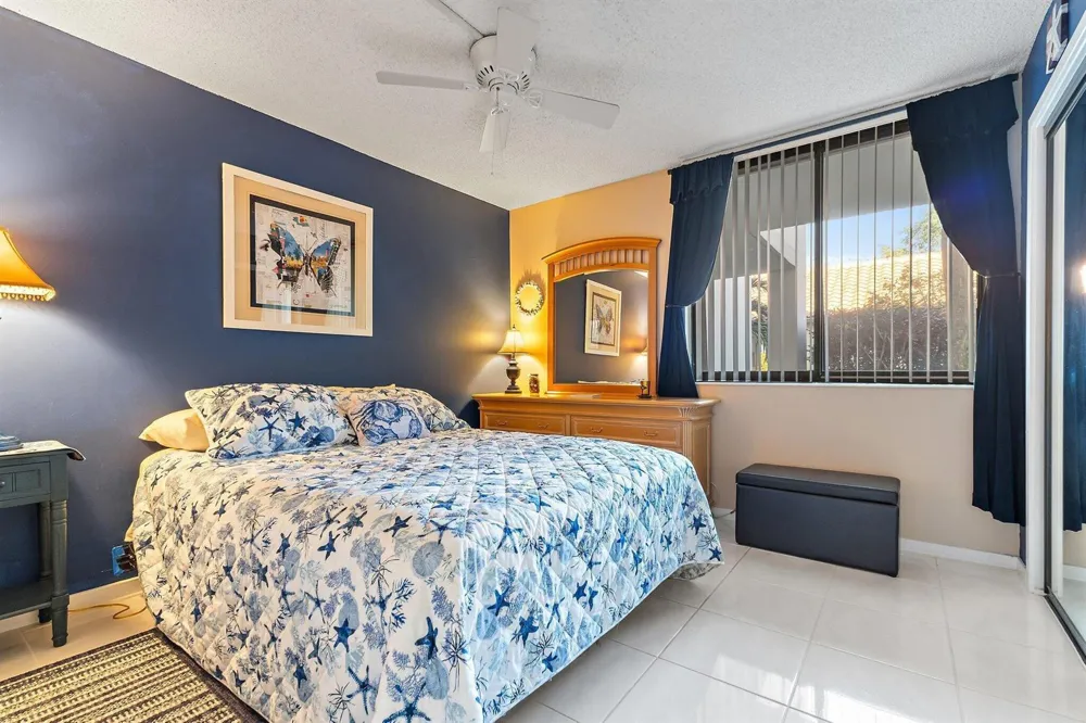 1000 N Us Highway 1 #Ja102 Jupiter, FL 33477