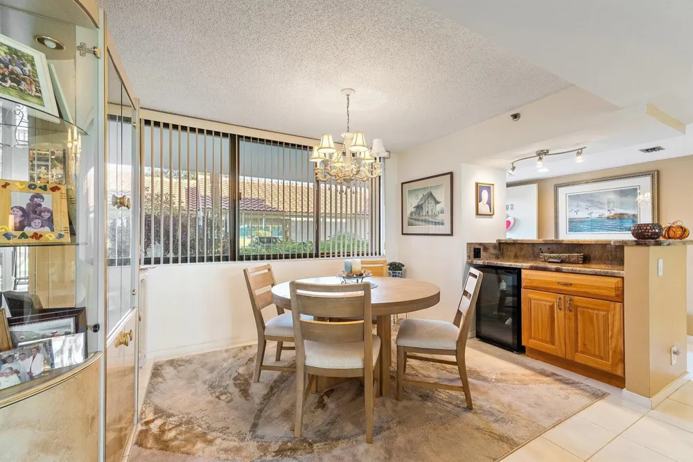 1000 N Us Highway 1 #Ja102 Jupiter, FL 33477