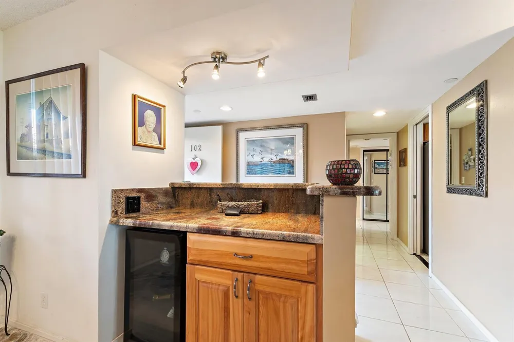 1000 N Us Highway 1 #Ja102 Jupiter, FL 33477