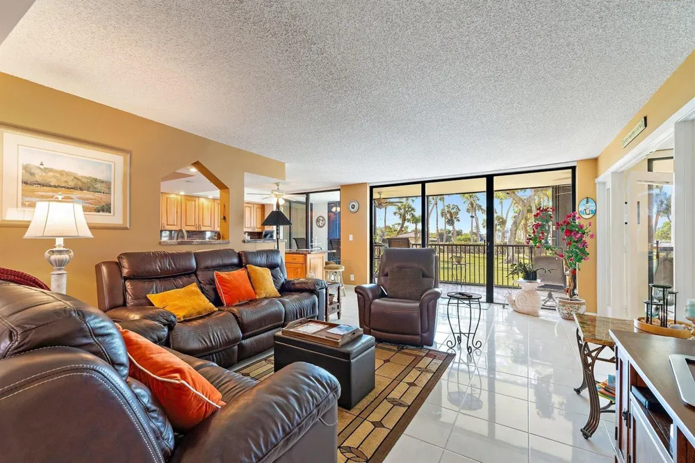 1000 N Us Highway 1 #Ja102 Jupiter, FL 33477