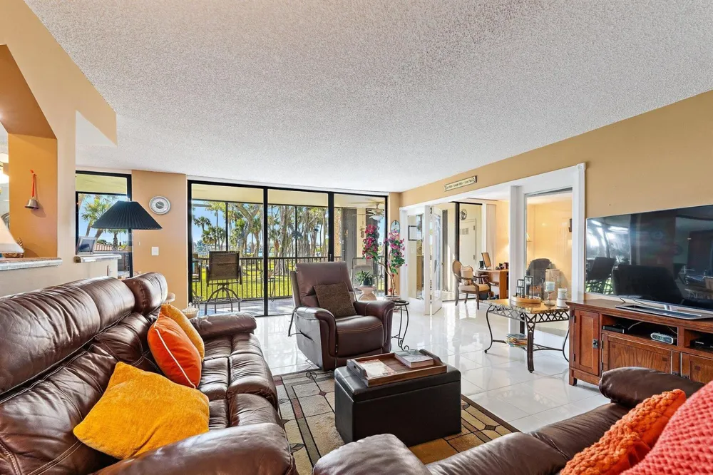 1000 N Us Highway 1 #Ja102 Jupiter, FL 33477